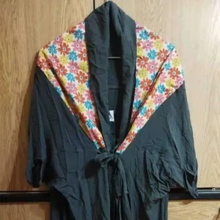 مانتونخی26040104