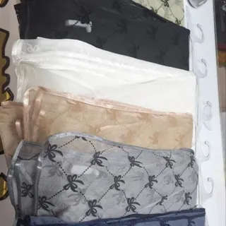 شال وارداتی
