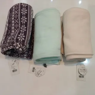 شالگردن برند jootiJean's