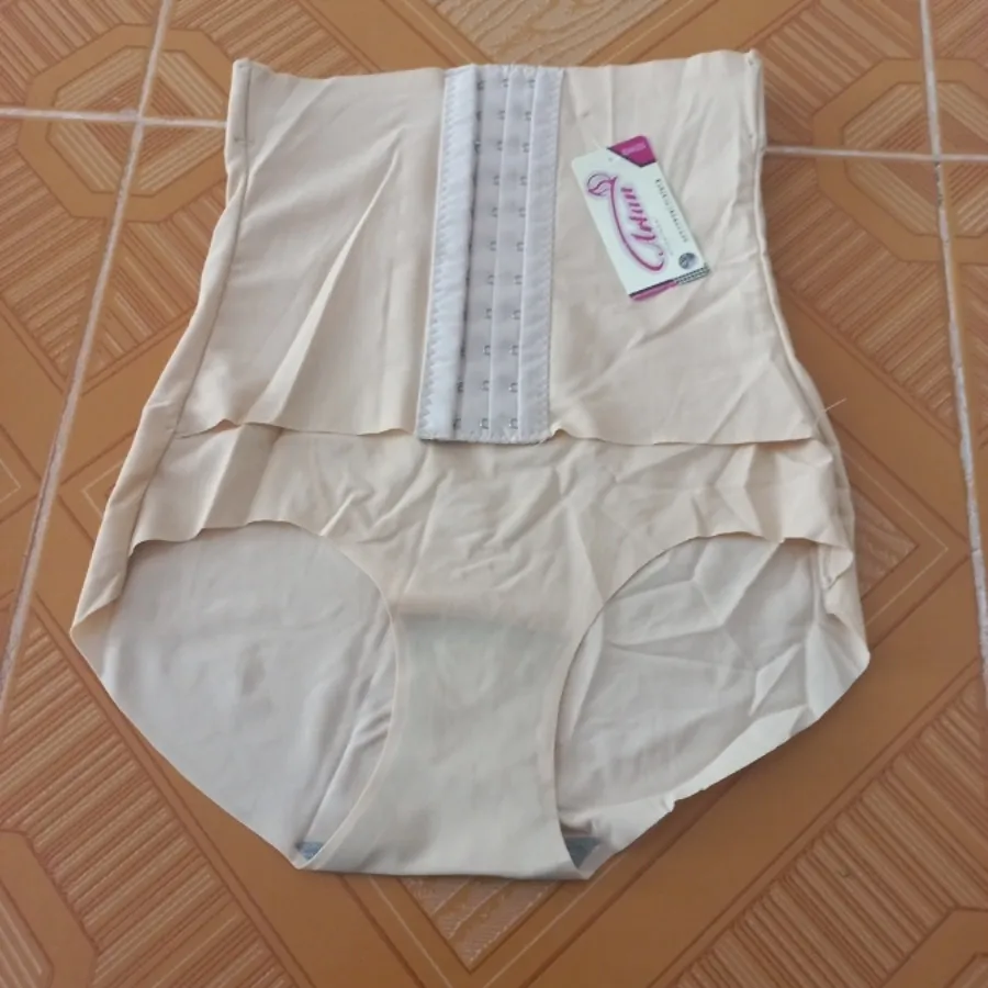 گن لیزری ساعت شنی