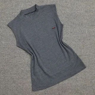 تاپ بیسیک کبریتی