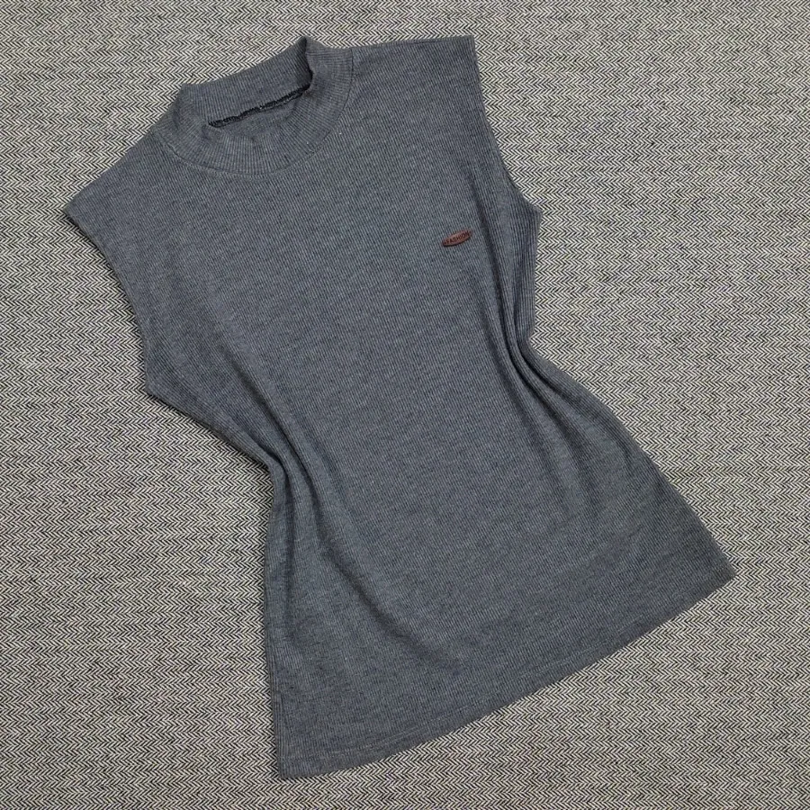 تاپ بیسیک کبریتی