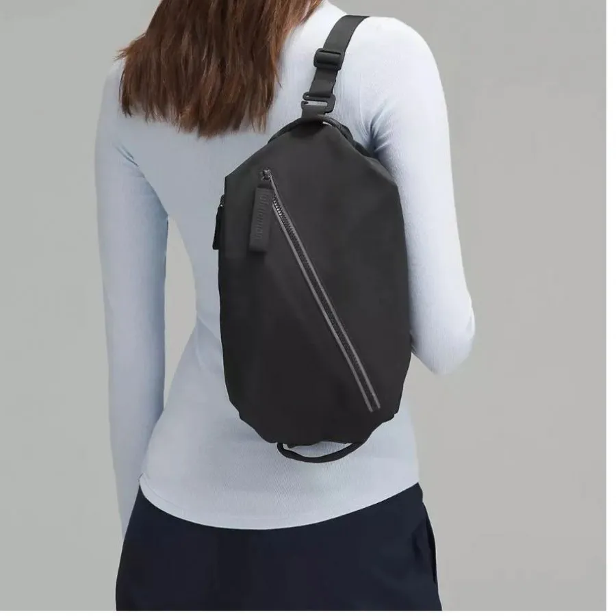 کیف لولولمون