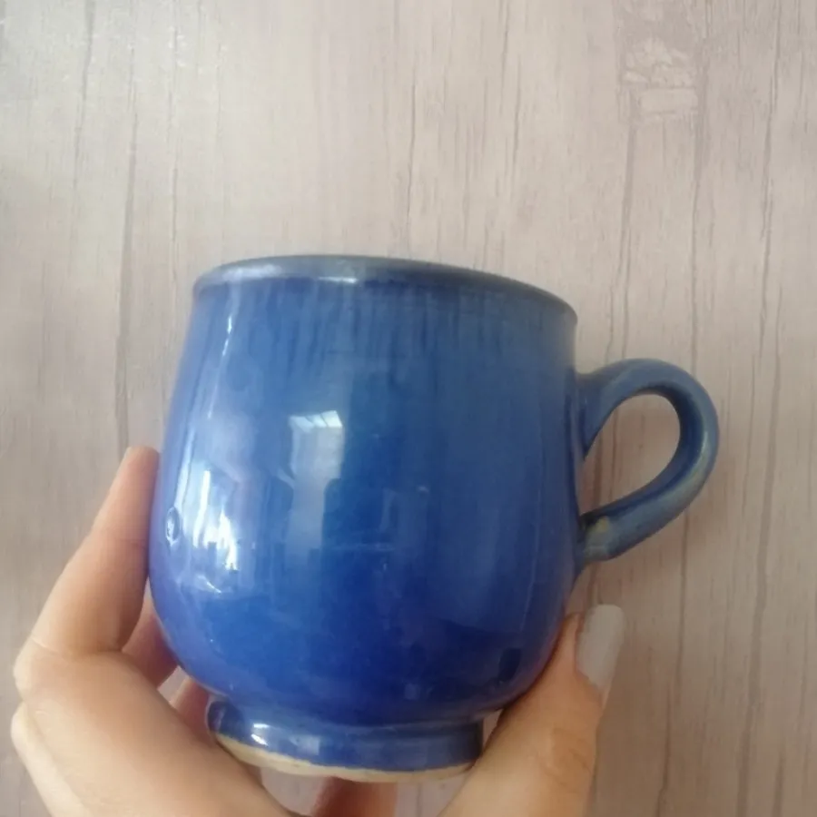 ماگ نو دوتا