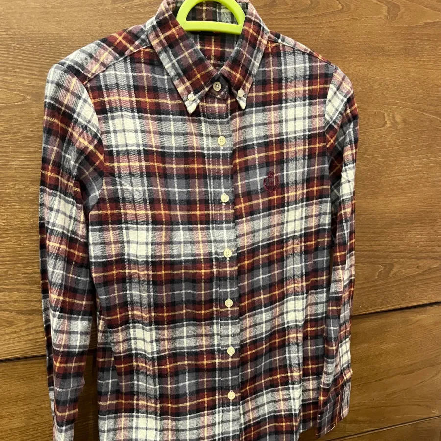 پیراهن پسرانه