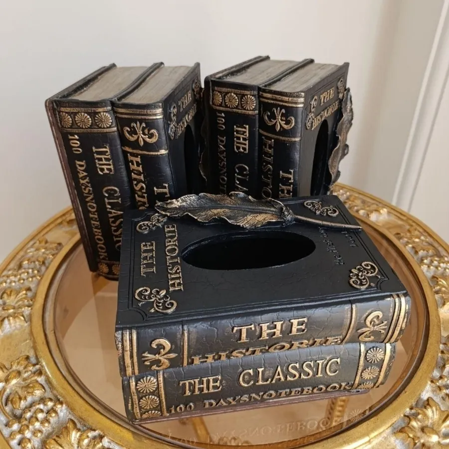 جادستمالی طرح کتاب