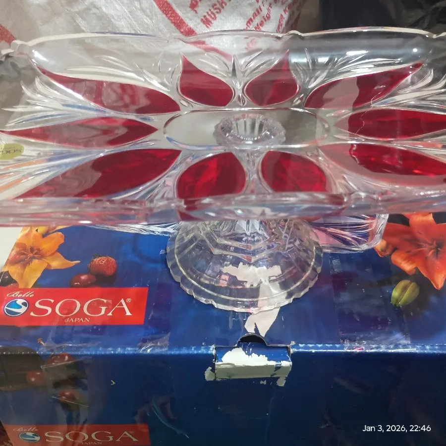 شیرینی خوری