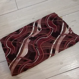 پارچه نخی نو