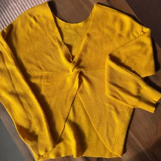 کراپ خردلیMNG