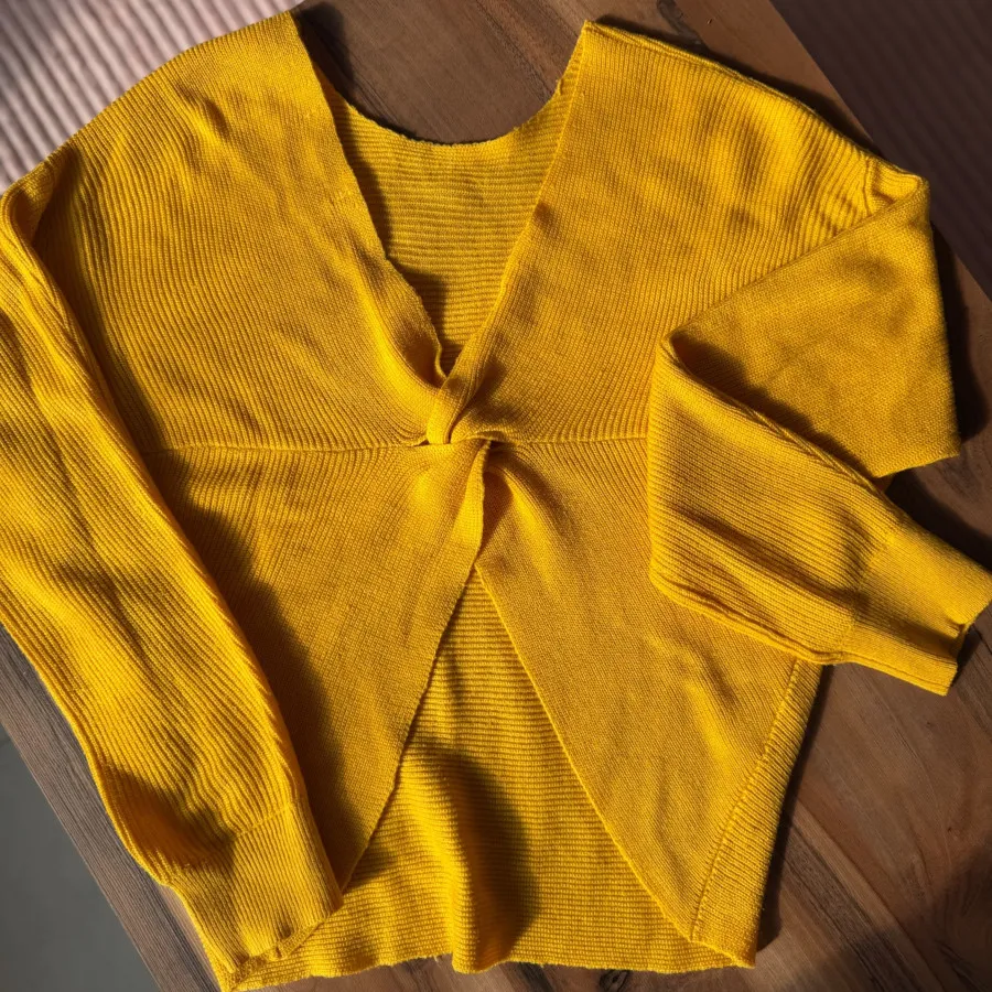 کراپ خردلیMNG