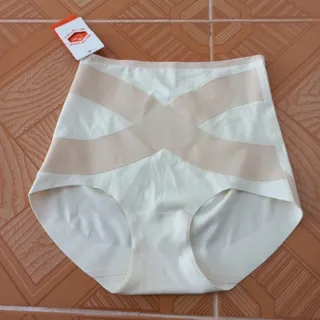 شورت گن دار