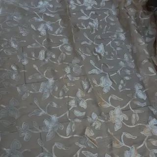 پارچه لباسی مجلسی