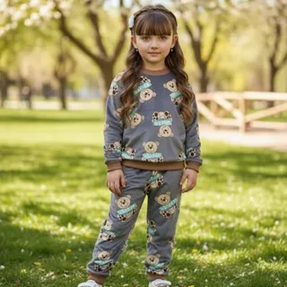 ست مخمل راحتی