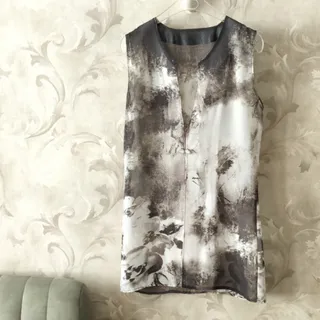 سارافون فری سایز