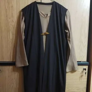 ست سه تکه26040106