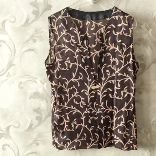 سارافون فری سایز