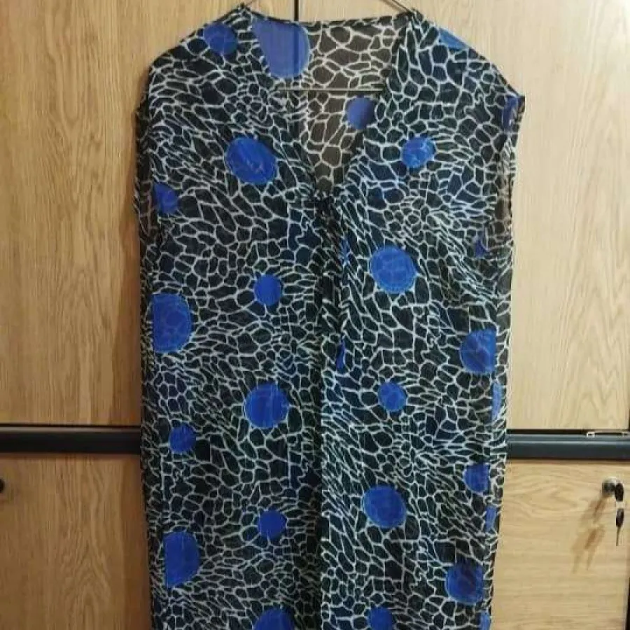 رویی توری26040108