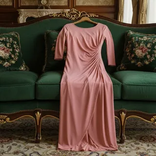 ماکسی ژورنالی