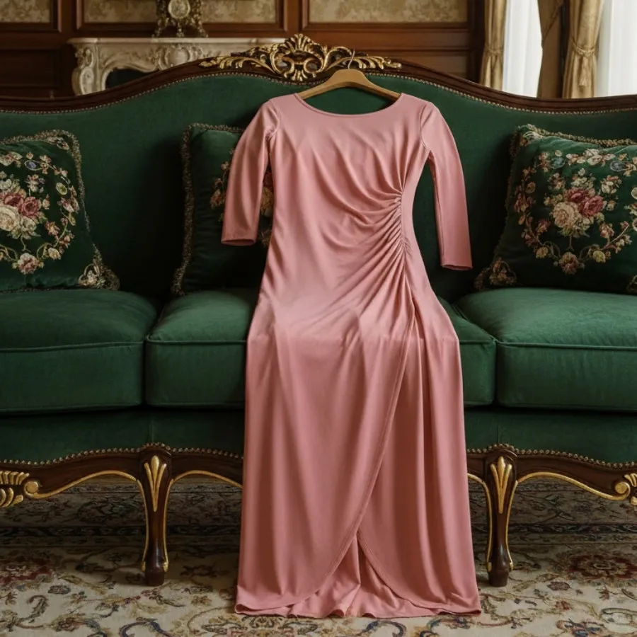 ماکسی ژورنالی