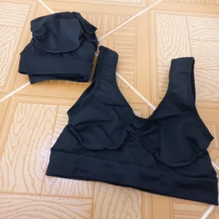 نیم تنه باشگاهی