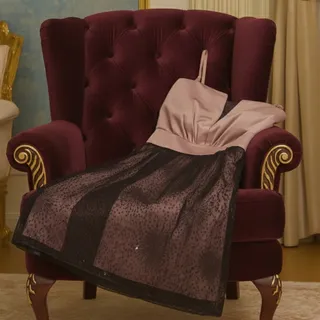 پیراهن مجلسی