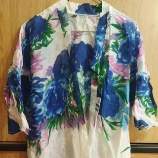 رویه توری 26040110