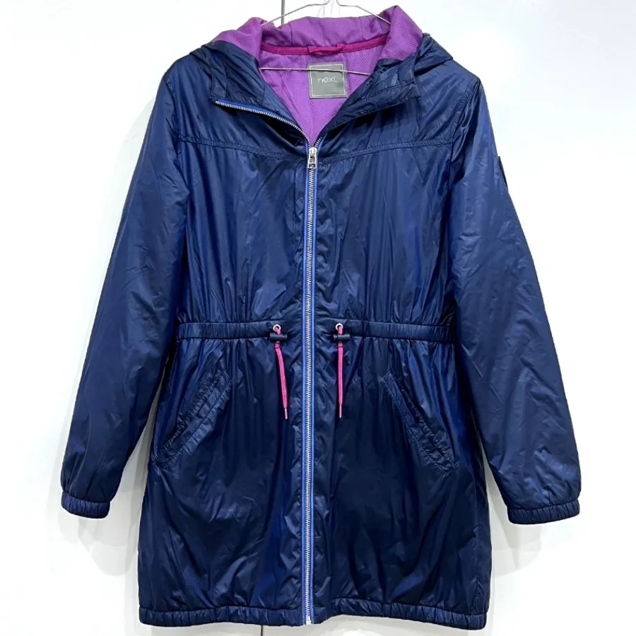 کاپشن / بارونی