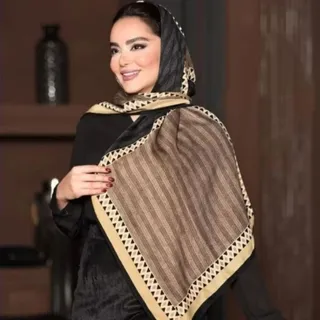 روسری