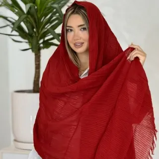 شال