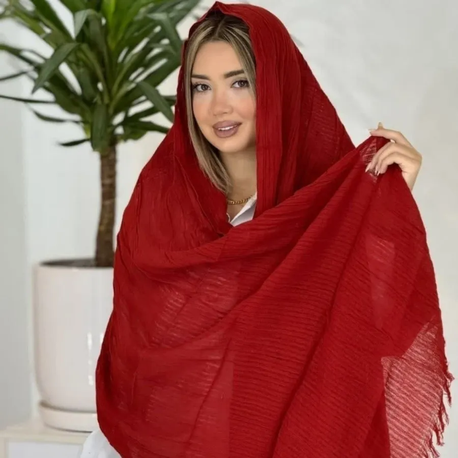 شال