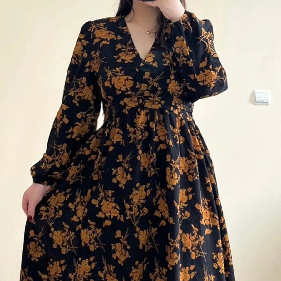 پیراهن شیین