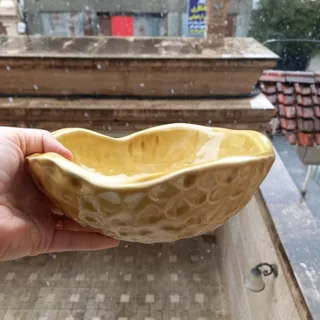 کاسه سرامیکی