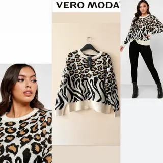 بافت اورجینال veromoda
