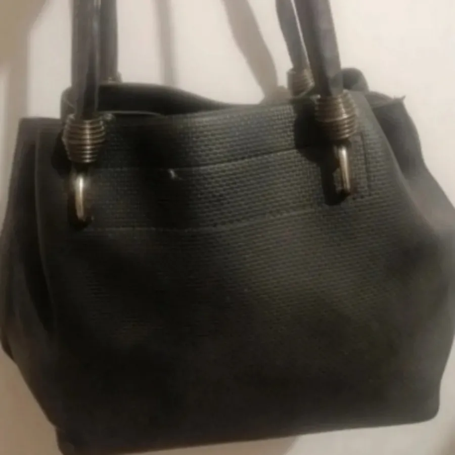 کیف بزرگ چرم