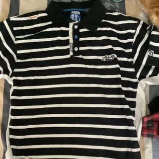 تیشرت مردانه