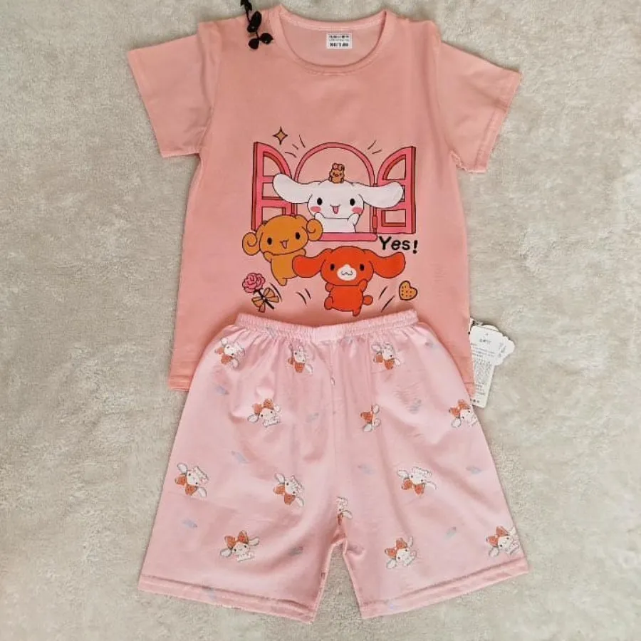 ست جذذاب وارداتی