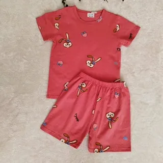 ست دخترانه وارداتی