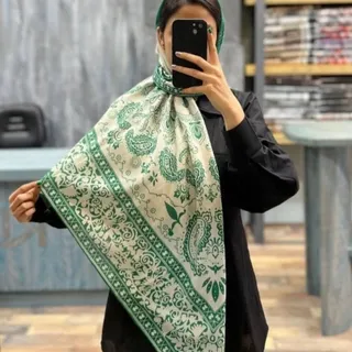 روسری