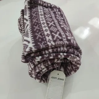 شالگردن برند jootiJean's