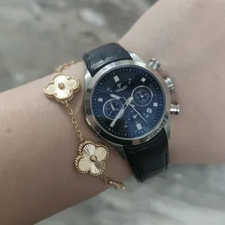 ساعت مچی اسپرت ویولت اصل