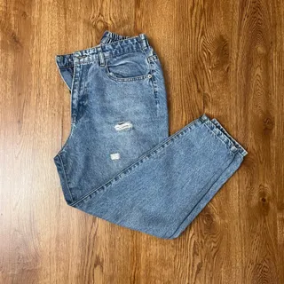 شلوار مام رویال