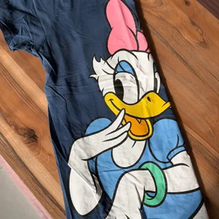 تیشرت مارک Lc Waikiki