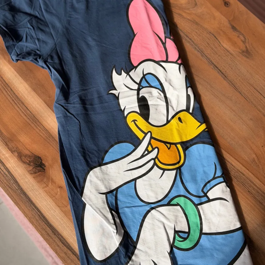 تیشرت مارک Lc Waikiki