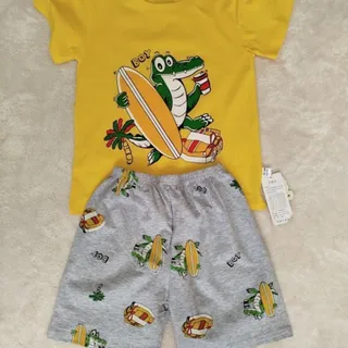 ست جذاب وارداتی