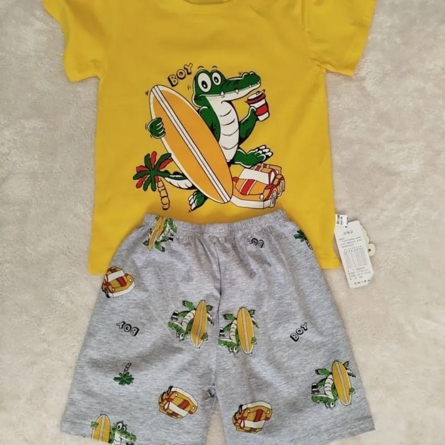 ست جذاب وارداتی