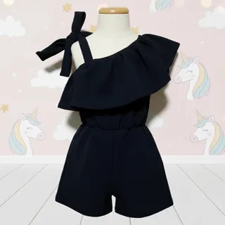 سرهمی مجلسی نوزادی