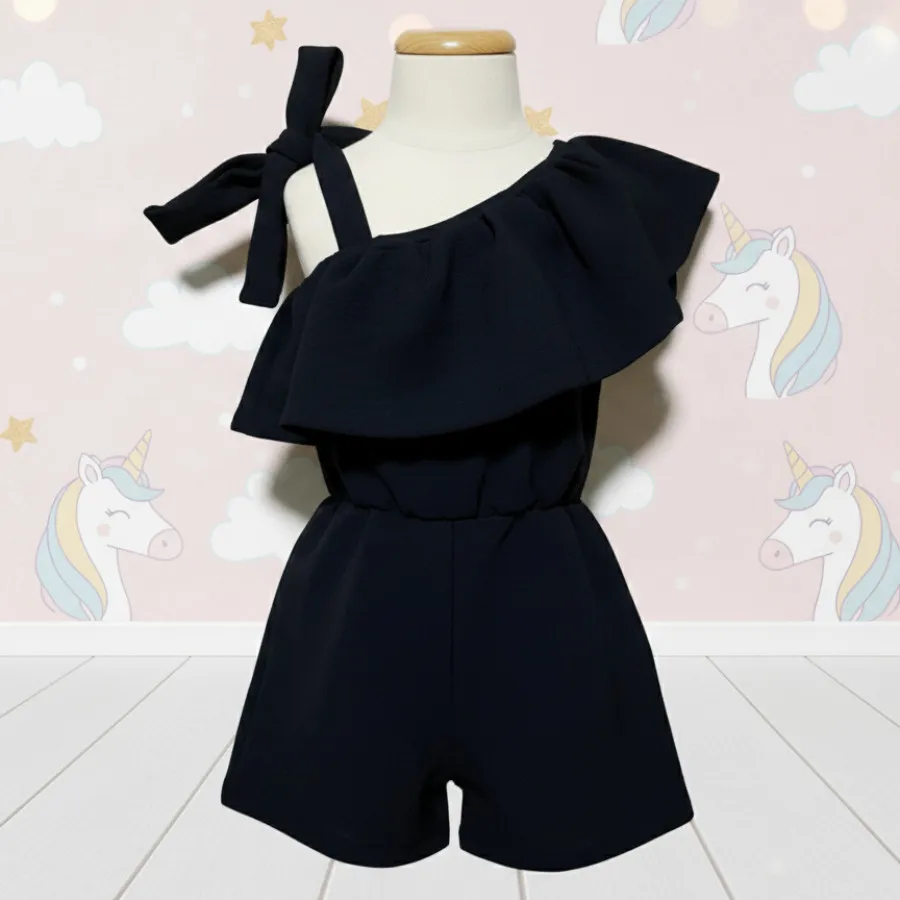 سرهمی مجلسی نوزادی