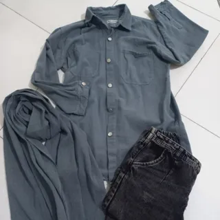 مانتو وارداتی