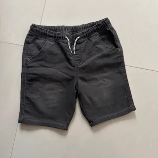 شلوارک پسرانه آلمانی