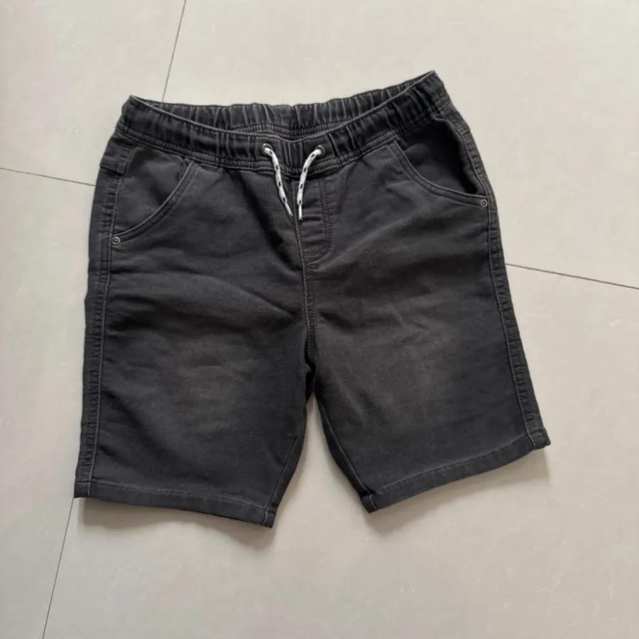 شلوارک پسرانه آلمانی